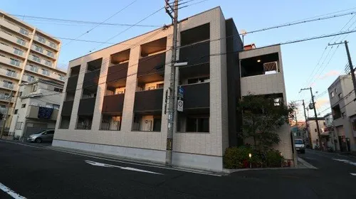 ルネドールマノの画像