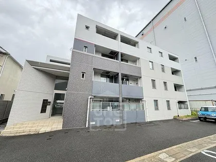 ヴォワ ラクテ サウスの画像