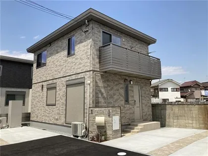 スマートハイム北本荘 C棟の画像