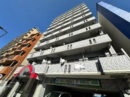 マンハッタンヒルズの画像