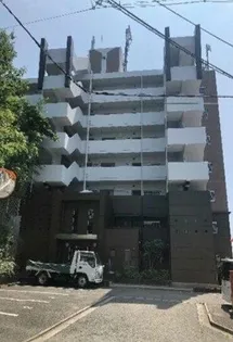 リアライズ高槻の画像