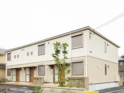 グランステージ曽根の画像