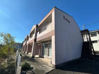 エルモリカワの画像