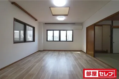 大須Mハイツの画像