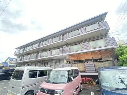 フローエンス吉田の画像