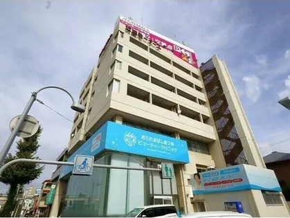 近藤ビルの画像