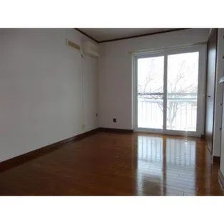 インテルノ西町 Aの画像