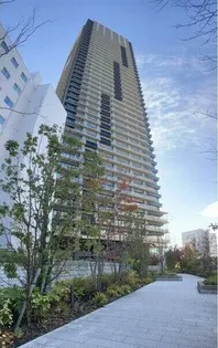 NAGOYA THE TOWERの画像