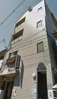 シビック中川の画像