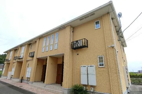 アヤソフィヤⅠの画像