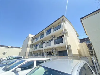 ウエストコートの画像