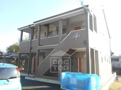 グリーンフィールドSHIMAの画像