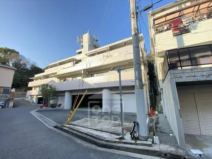 フローラ穂積台の画像