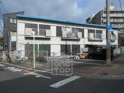 アーバンIIの画像