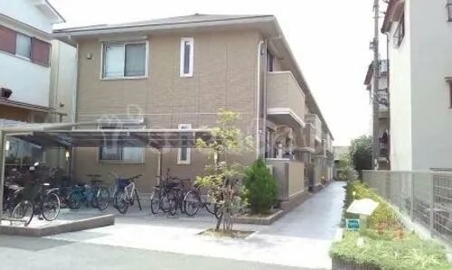 グラン シエルの画像