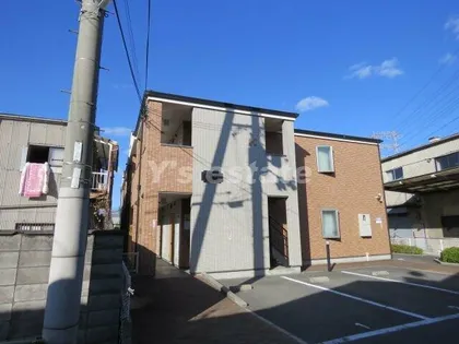 パラッツォの画像