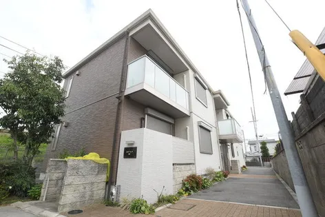 カサベルデ 牧野の画像