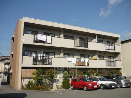 エルム摂津の画像