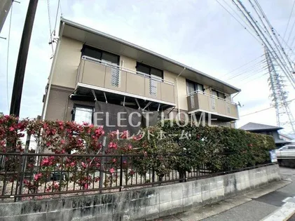 セジュール宇頭 Bの画像