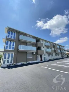 メルベイユさやかの画像