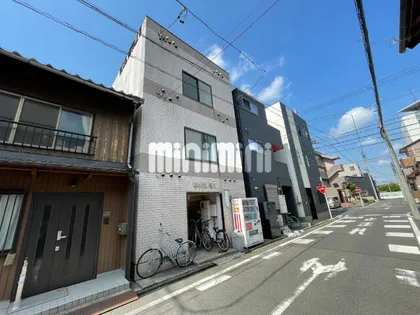 エクセル雅 IIの画像