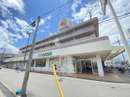 バーンフリート総持寺の画像