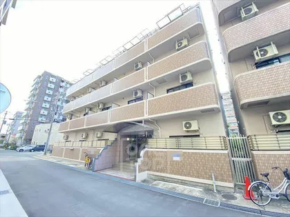 セピア茨木の画像