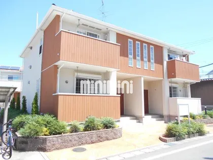 フォー プレックスの画像