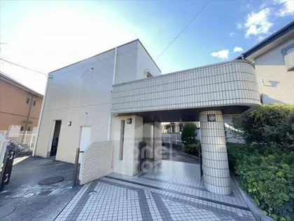 エスポワール高槻の画像