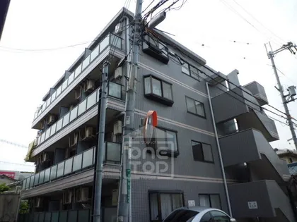 シティーライフ出丸の画像