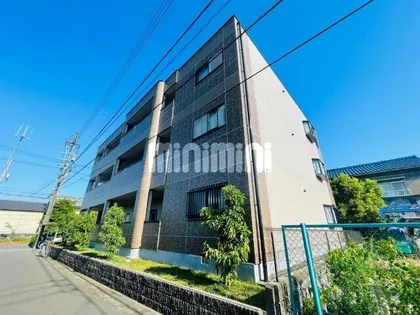 ピュア エクセレンスの画像