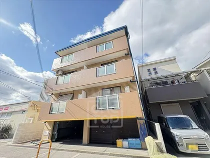 アンシュリットの画像