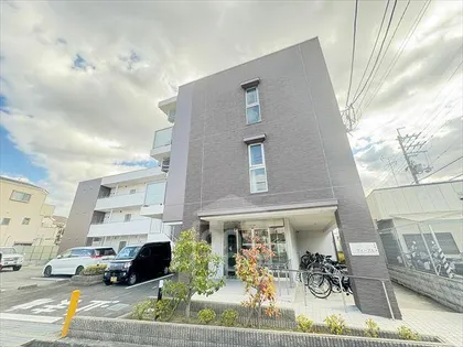 ヴィーブルの画像