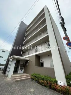 ソレアードコートの画像