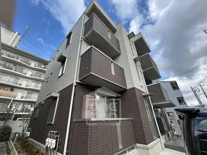 ソシュールの画像