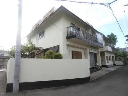 コーポマヤの画像