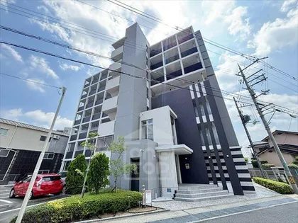 カンナビーノの画像