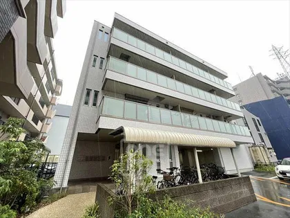 ブラン シェトワの画像