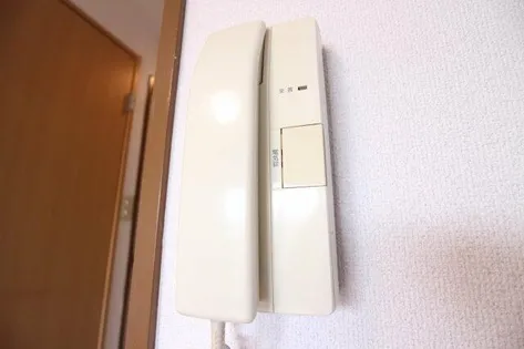 ウエストハウス in LANI【6階】のその他画像