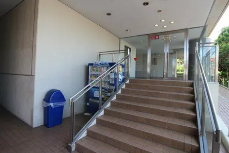 ウエストハウス in LANI【6階】のその他画像