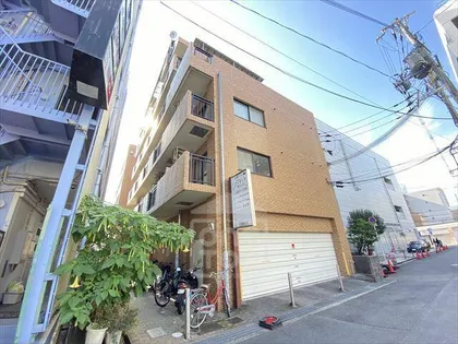 エスペオーラ近藤の画像