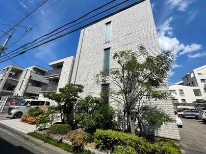 CASA BIANCOの画像