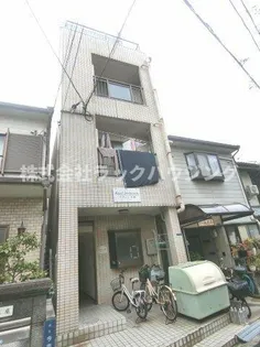 リヴ千林の画像