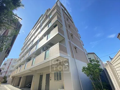 ウェントスレーニスの画像