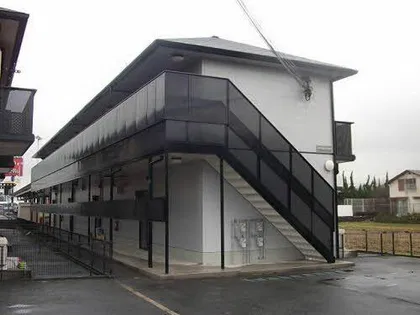 ロイヤルコート宮田の画像