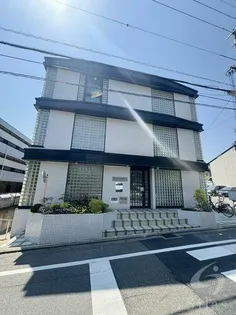 グランドールワタナベⅡの画像