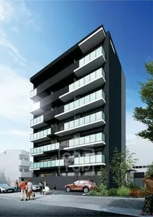 パトリアグランデの画像