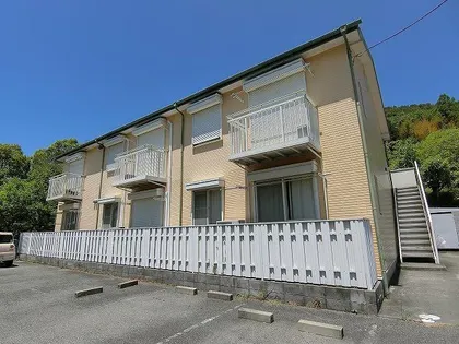 ソレアード プラーサの画像