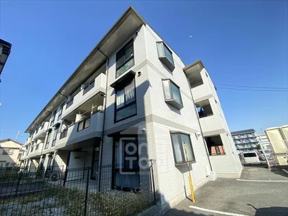 プチ ロワイヤルの画像