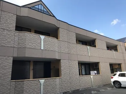 グランベル ハウスの画像